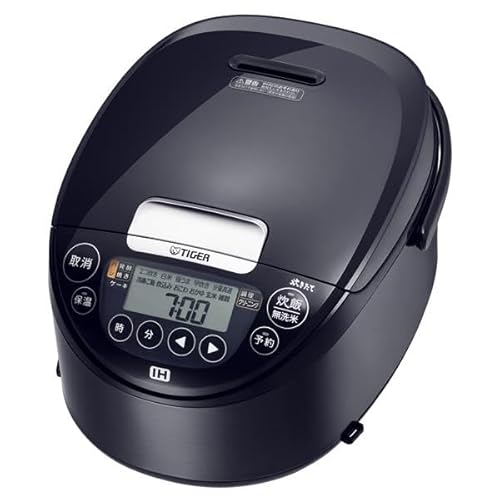炊飯器 jpw-y100」の人気商品一覧 | 安い商品を通販サイトから